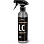 Detail LC leather cleaner 500 ml.